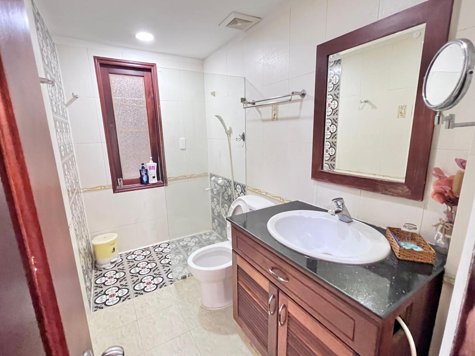 Co Homestay Saigon โฮจิมินห์ซิตี้ ภายนอก รูปภาพ