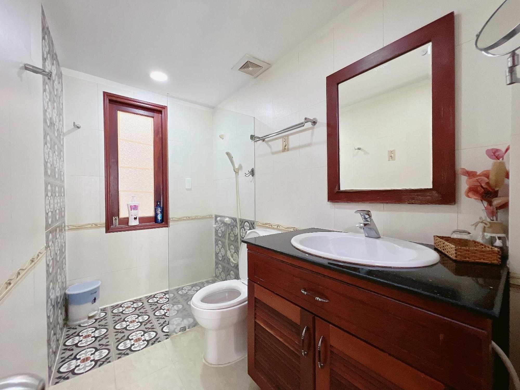 Co Homestay Saigon โฮจิมินห์ซิตี้ ภายนอก รูปภาพ